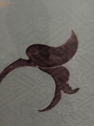 -颜蕾医美·黄金微针·水光·玻尿酸·超声炮