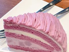 -星巴克(厦门SM新生活广场店)