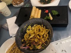 -后海16号·北京私房菜