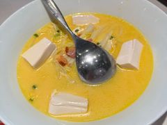 -禄鼎记·多口味酸菜鱼(侨鑫店)