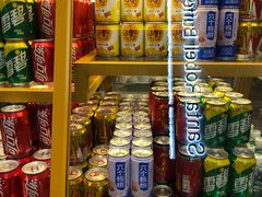 -圣罗巴海鲜自助(黑金店)