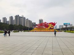 -岳阳东站