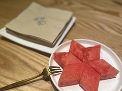 -隐溪茶馆(金虹桥店)