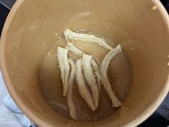 -玉流珍肴馆(亮马桥店)