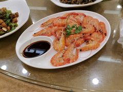 -202特色排档(洪文店)