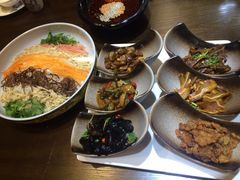 -福照楼汽锅鸡·云南菜(护国路店)