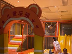 -舜和巴西烤肉餐厅(舜和国际店)