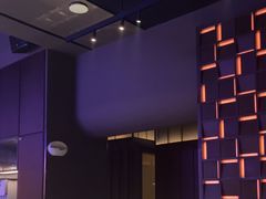 -宽来·欢聚火锅(来福士广场水景店)