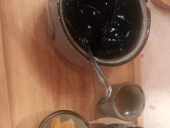 -太清凉茶糖水(前海店)