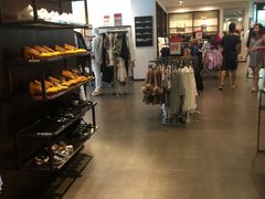 -ZARA(沈阳大悦城店)