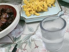 -美味之家·湖景农家乐(太湖东山店)