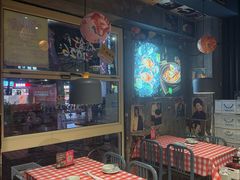 -好爸爸(印象城旗舰店)