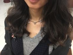 -美梵日系沙龙