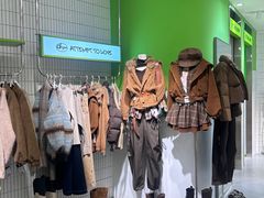 -开元商城(钟楼店)