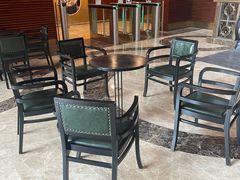 -星巴克(北京太平桥大街店)