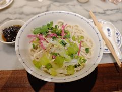 -海碗居(王府井店)