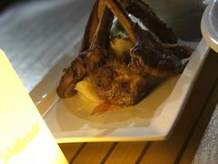 -LENBACH兰巴赫西餐啤酒坊(大连东港店)