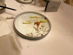 -上海金桥红枫万豪酒店-万豪中餐厅