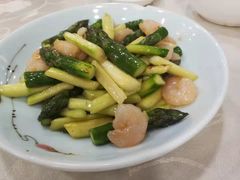-粤·向群饭店(泮塘路店)
