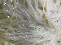 -三姐妹冷面馆(保卫路店)