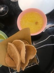 -LePark乐派亲子餐厅(33小镇店)