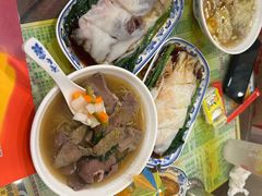 -顺记冰室(宝华路店)