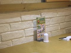-宏达老菜馆(东安街店)
