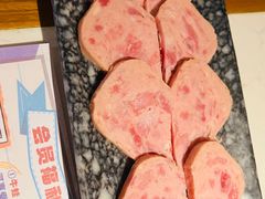 -哥老官重庆美蛙鱼头(五角场合生汇店)