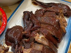 -老三样·旧食新味(船山路店)