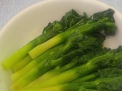 -美心·翠园(港汇恒隆广场店)