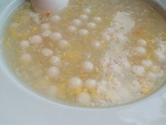 -庆江南江南菜(琴湖溪里花园城店)