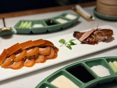 -晟永興(三里屯店)