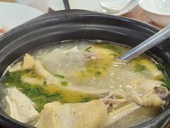 -品鲜村农家菜·阳澄湖大闸蟹(总店)