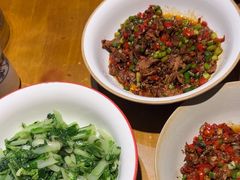 -湘潭老饭店(九华店)