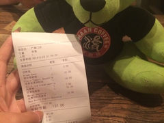 -MANYU COFFEE(广渠门店)
