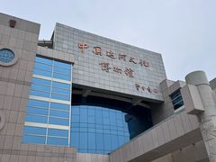 -光岳楼
