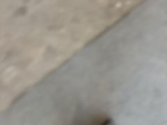 -星河湾温泉洗浴酒店