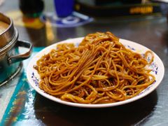 -龙老五汤店(站前西路店)