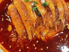 -牛王庙(龙华花园店)