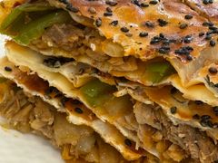 -迎宾楼(解放西街店)