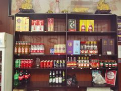 -津菜宋记老房子(鼓楼店)