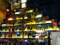 -MRX狼人杀俱乐部(黄浦店)