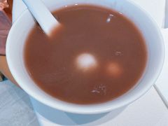 -莆田餐厅PUTIEN(金融街购物中心店)