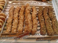 -味多美蛋糕(六里桥店)