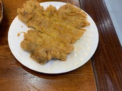 -朱鸿兴面馆(绿宝广场店)