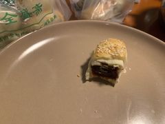 -清真全盛斋传统糕点(许士庙店)