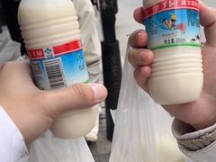 -小武包子铺(严州古城店)
