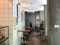 -81BAKERY(大学路店)