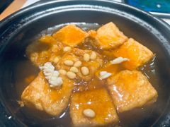 -大榕树下顺德菜(融创茂店)