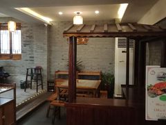 -沈厅酒家(周庄店)